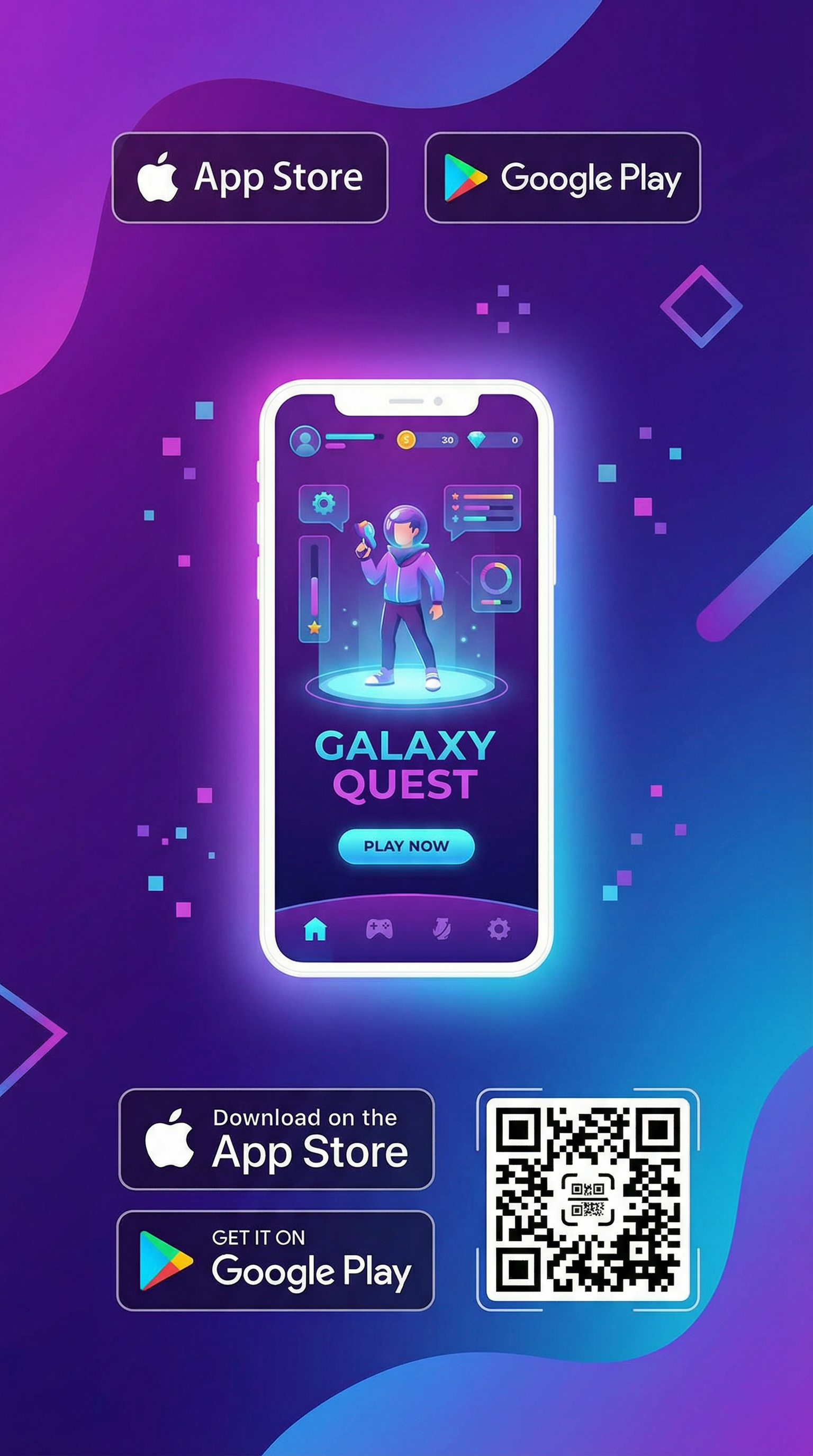 pg电子官方APP下载页面展示iOS和Android下载选项