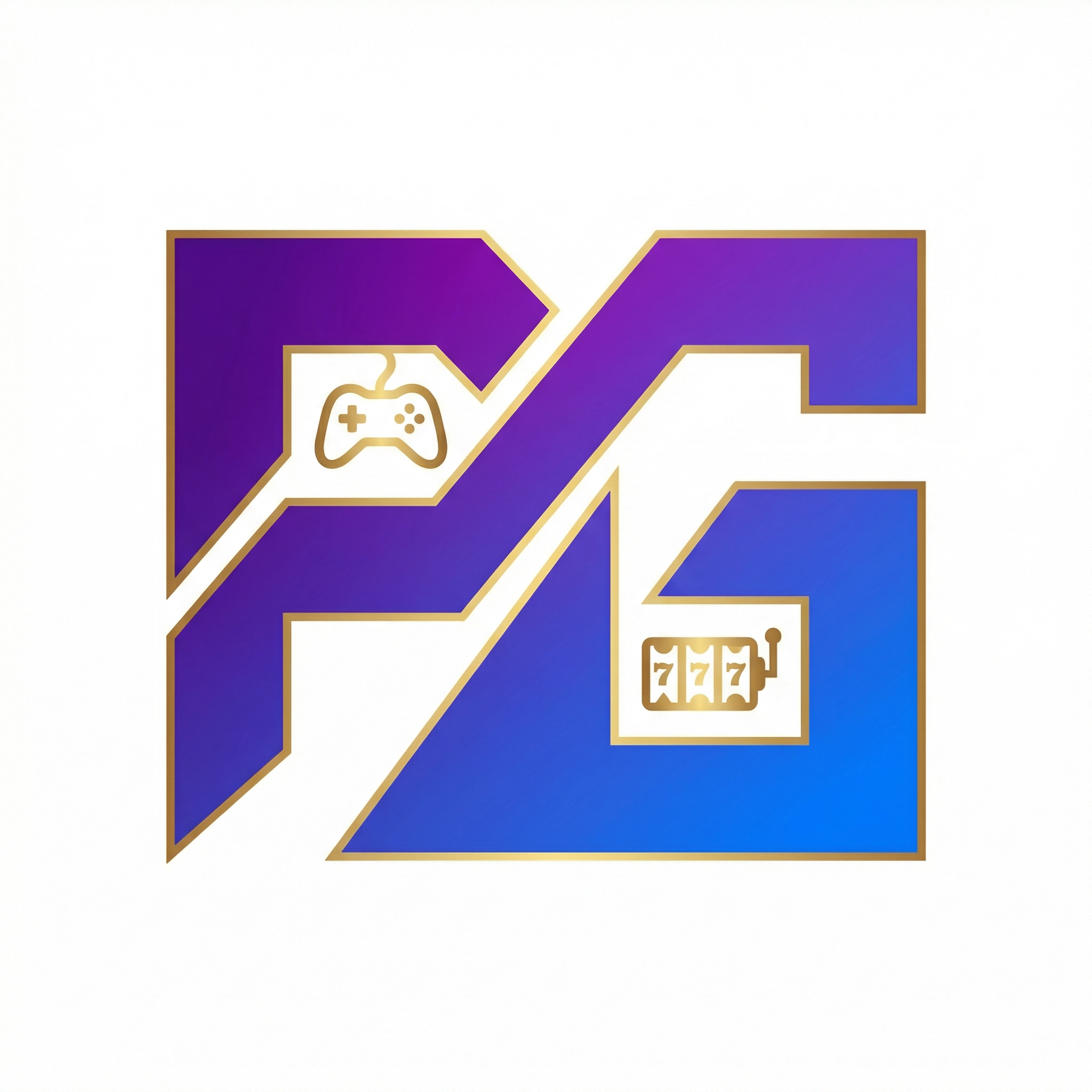 pg电子官方标志